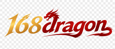168dragon